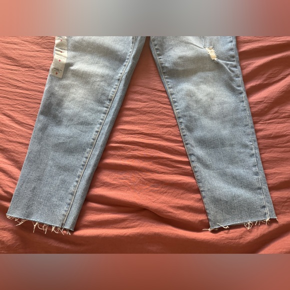Old Navy Jeans - Picture 5 of 7